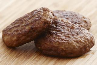 Pannbiff 40g Fri från