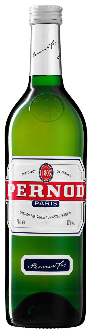 Pernod