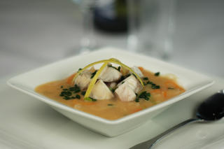 Sejtärningar Benfria 2x2x2cm MSC