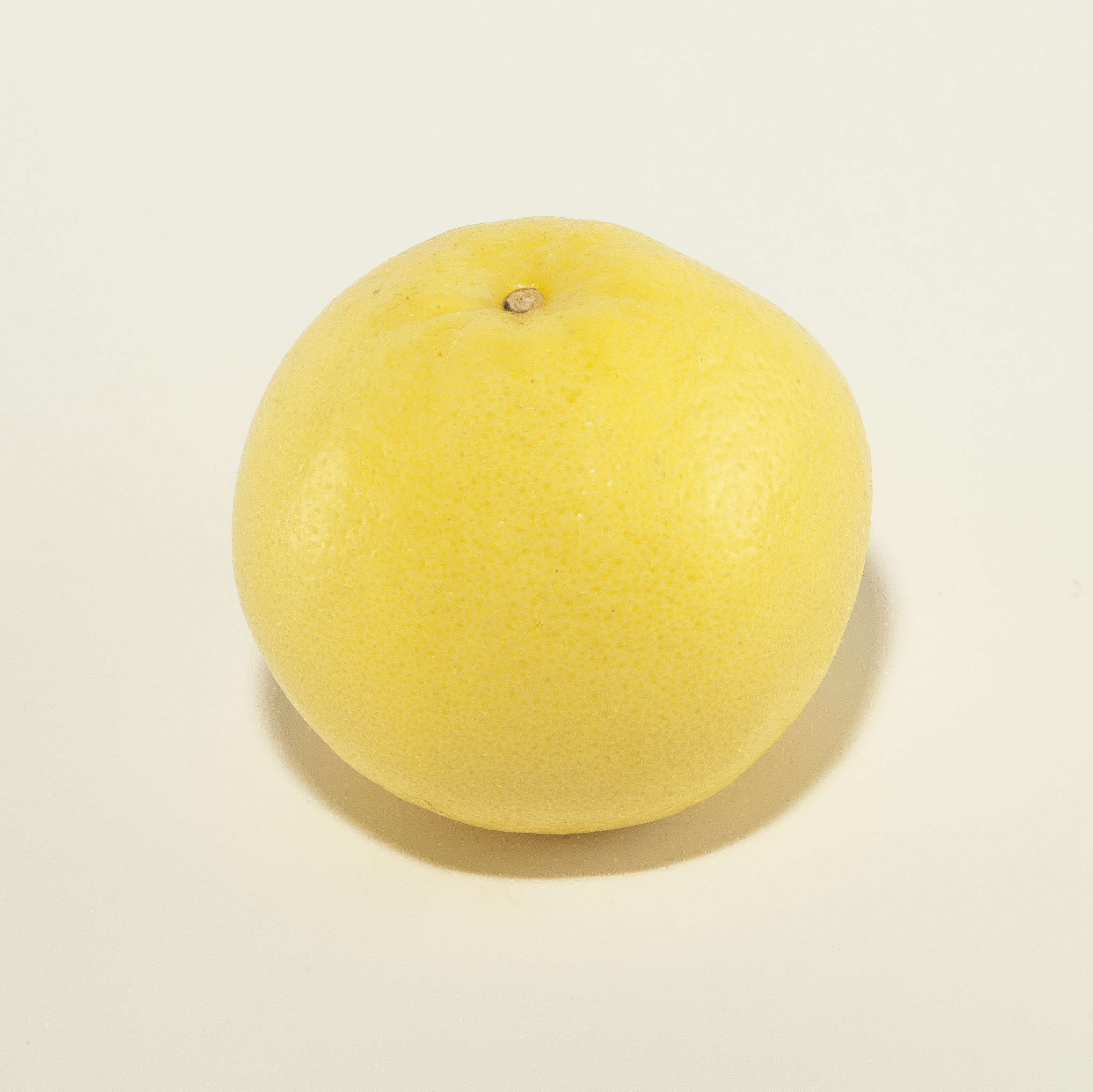 Grapefrukt Vit Klass 1