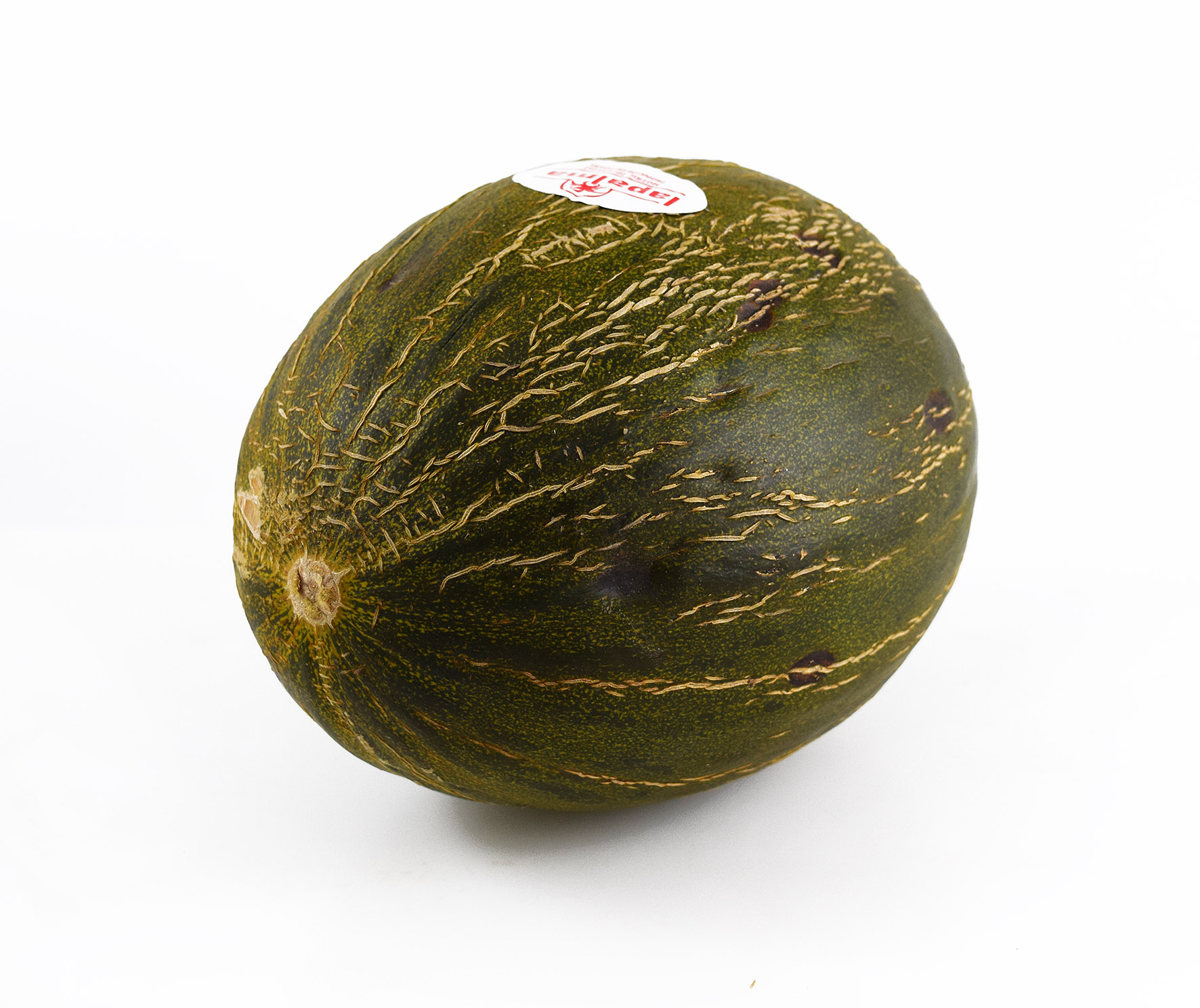 Piel de Sapo Melon