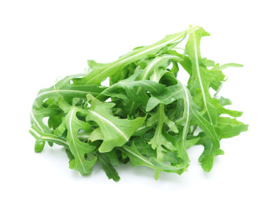 Sallat Ruccola Otvättad Klass 1