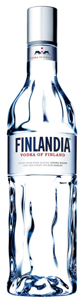 Finlandia