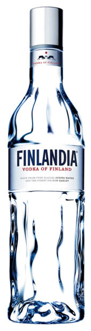 Finlandia