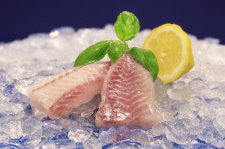 Sej Ryggfilé Benfri 120-140g MSC