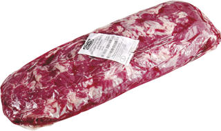 Biff Skinnad 4+ Sverige