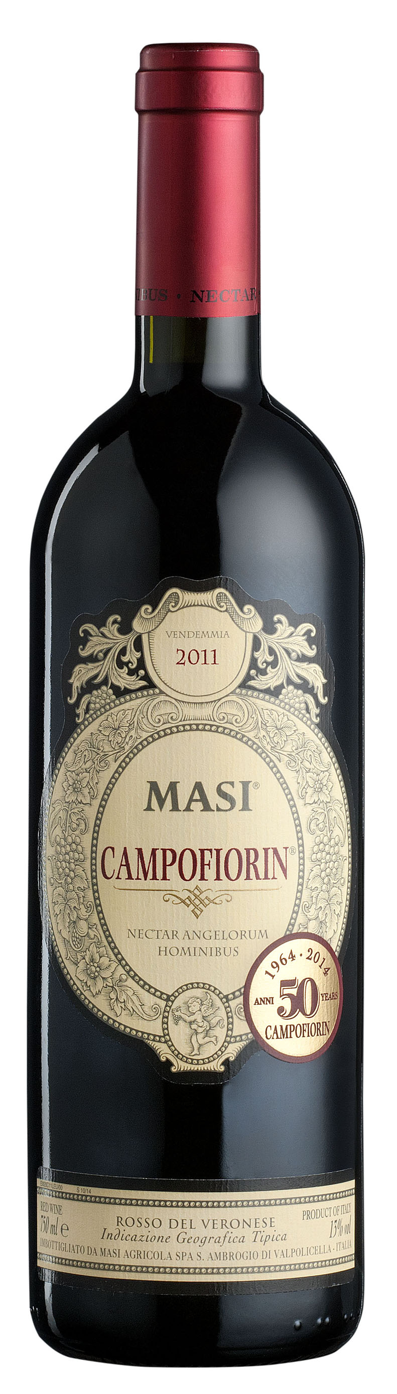 Masi Campofiorin