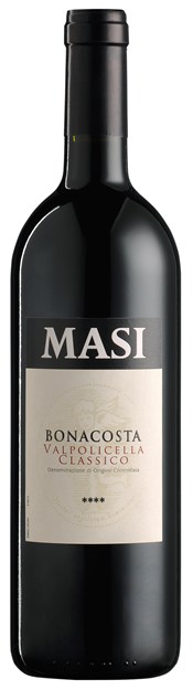 Masi Bonacosta Valpolicella Classico
