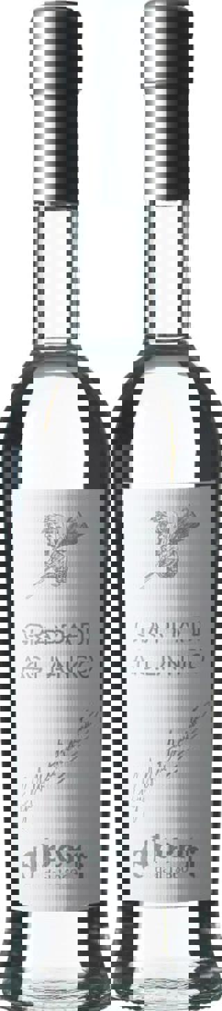 Grappa di Aglianco by Strega