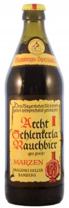 Aecht Schlenkerla Rauchbier