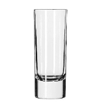 Super Shame shotglas 7,4cl