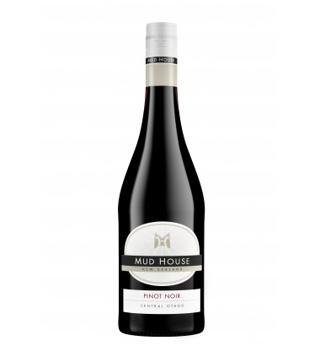 Mud House Pinot Noir