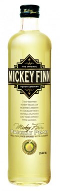 Mickey Finn Prickleypear
