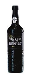Fonseca Bin 27