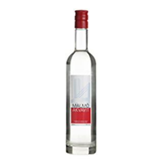 Malmö Akvavit