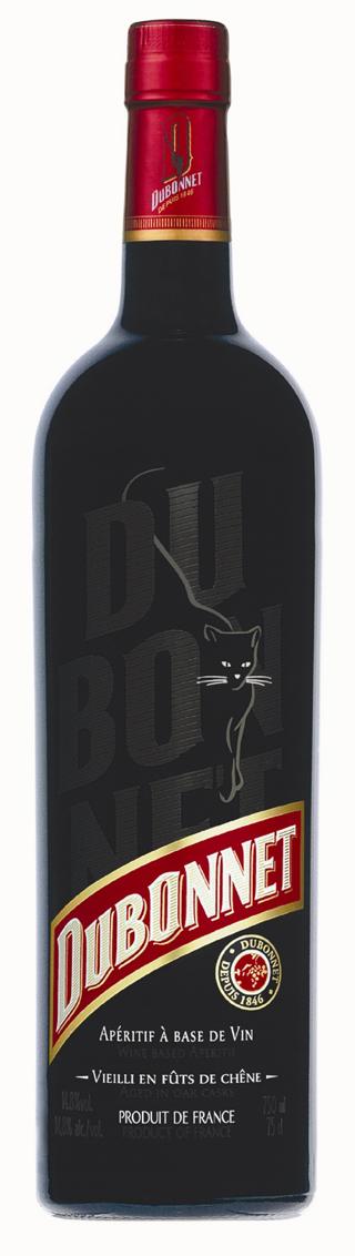 Dubonnet