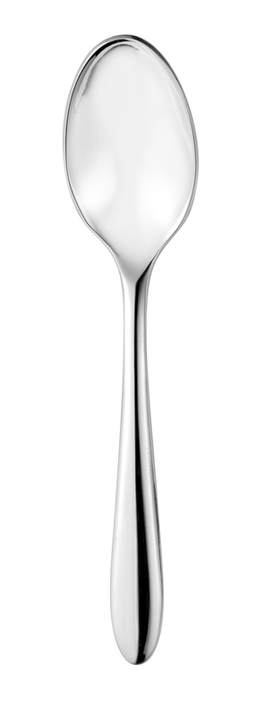 Dune Tesked 18/10 144mm