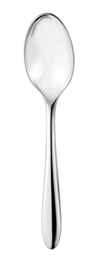 Dune Tesked 18/10 144mm