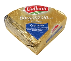 Gorgonzola Cremoso 27,7%