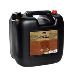 Kalvfond Brun 0,27% Salt