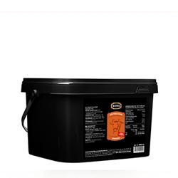 Köttbuljong 0,24% Salt