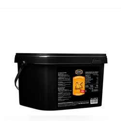 Hönsbuljong 0,3% Salt