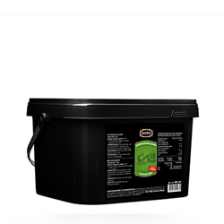 Grönsaksbuljong 0,29% Salt