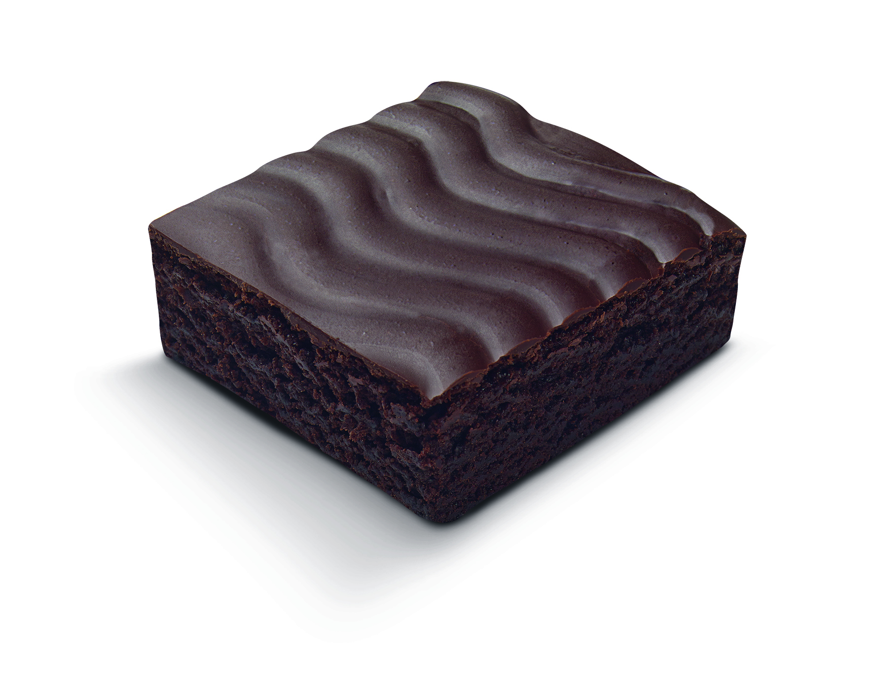 Brownie Gluten & Mjölkfri