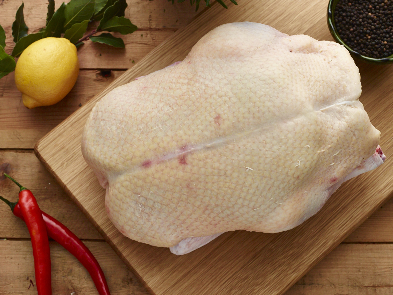 Anka Hel Hane Barbarie