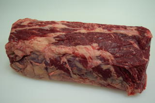 Entrecôte Meny 4- Sverige