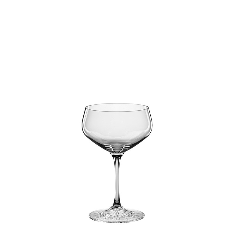 Perfect Coupetteglas 23,5cl Ø91mm h140mm
