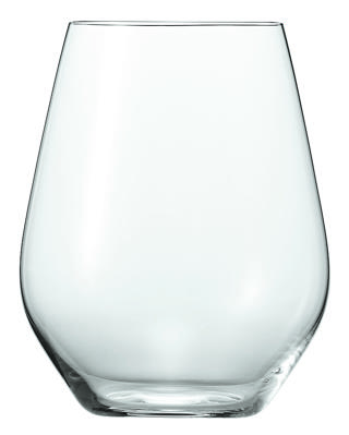 Authentis Tumbler 46cl Ø89mm h112mm