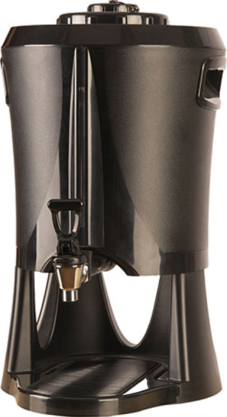 Serveringsstation Tower 5L