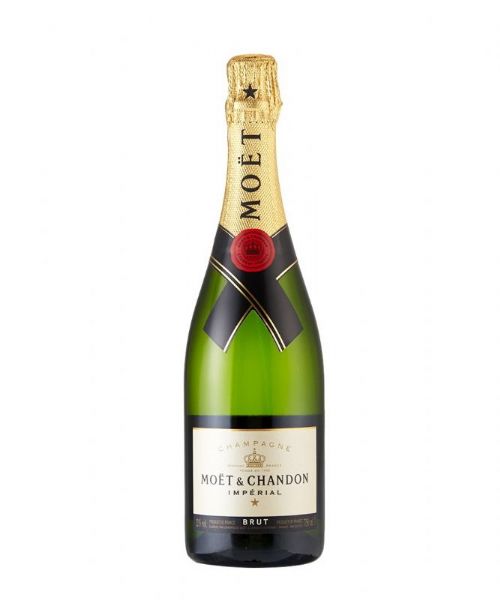 Moët & Chandon Brut Imperial