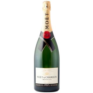 Moët & Chandon Brut Imperial Magnum
