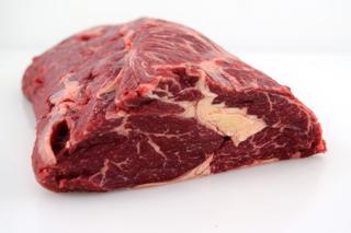 Entrecôte 2+ Grass Fed Lunch Tyskland