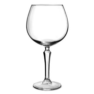 SpeakEasy Gin & Tonic Glas 58cl Ø100mm h205mm