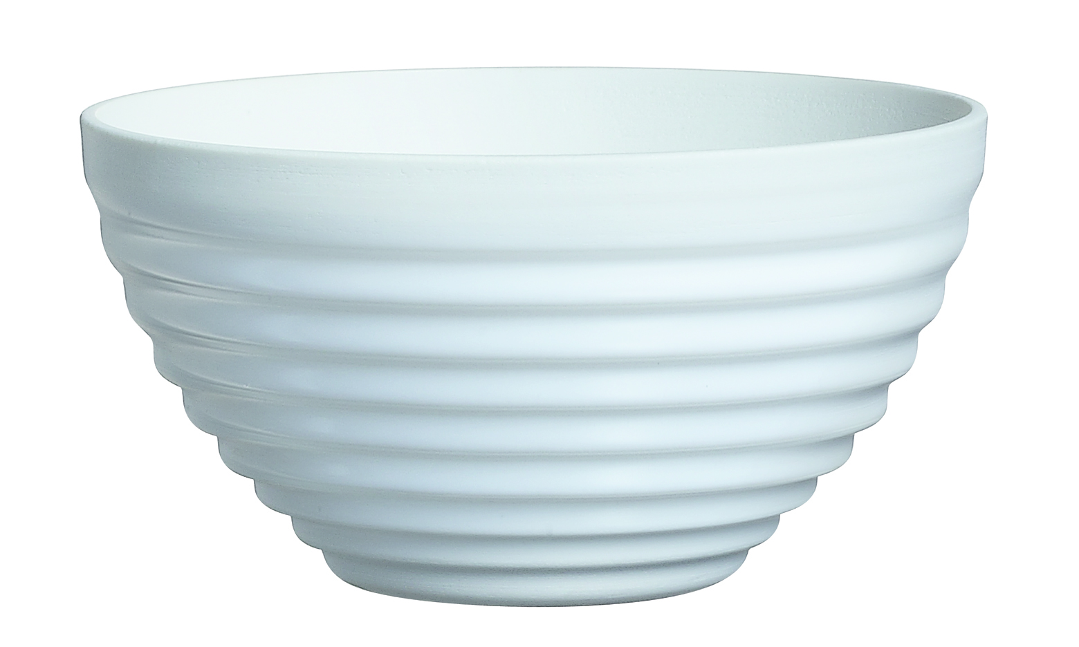 Stairo Skål Ø13cm h7cm 50cl