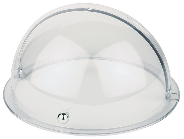 Rolltop Plast Ø38cm till 586553