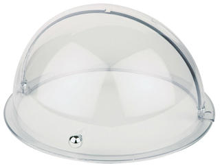 Rolltop Plast Ø38cm till 586553