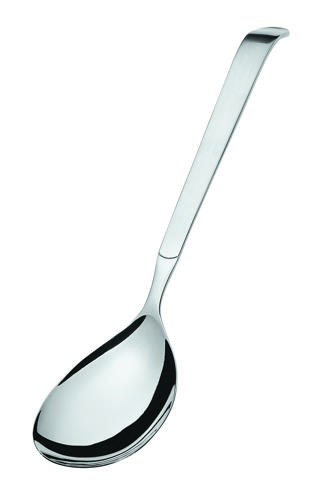 Serveringssked 18/10 310mm