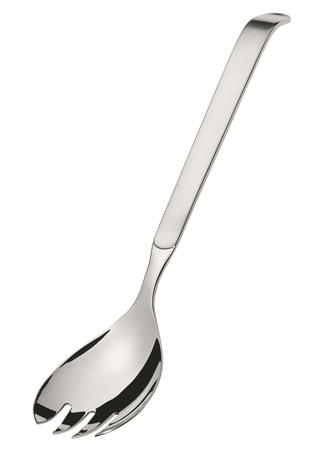 Serveringsgaffel 18/10 290mm