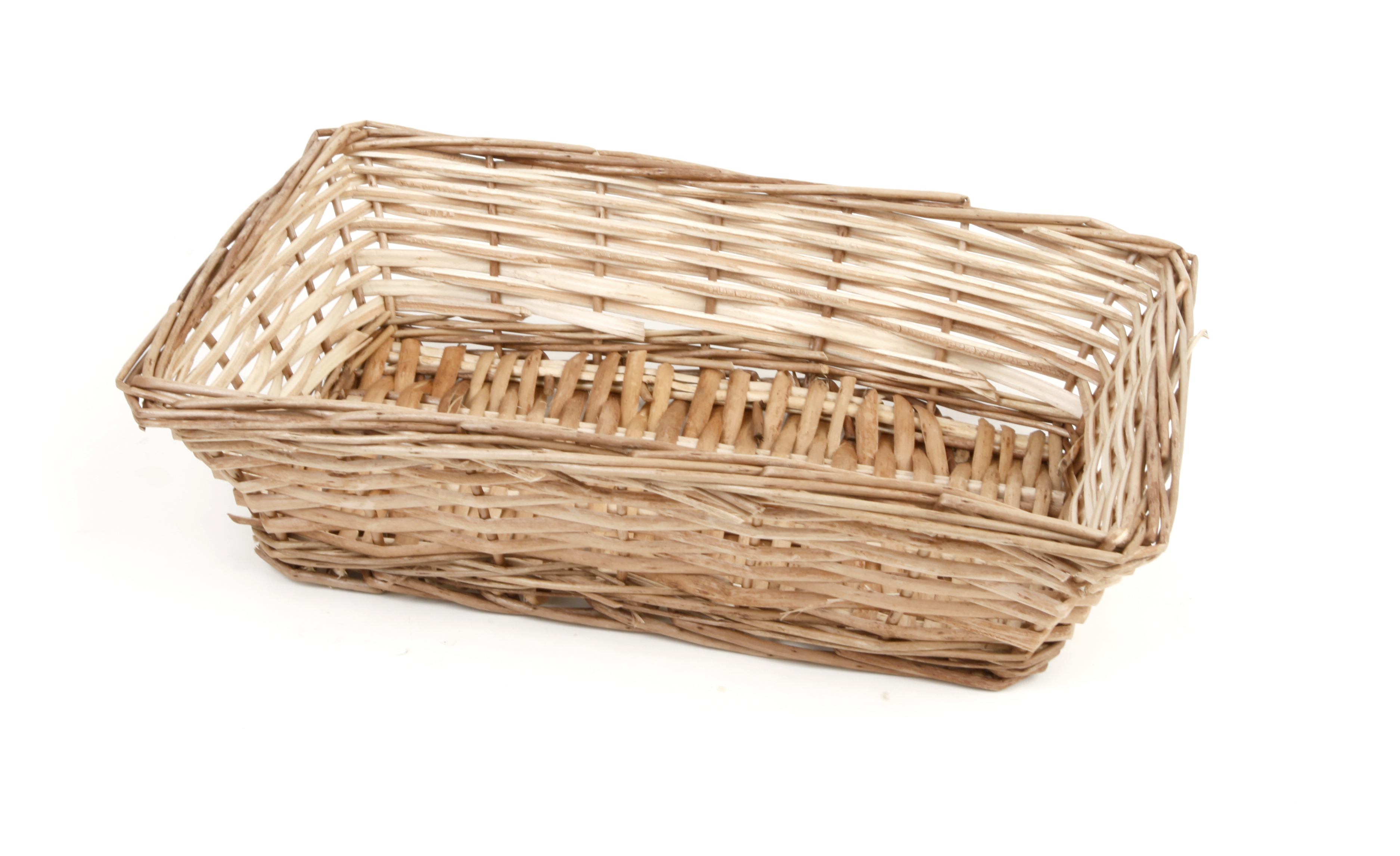 Korg Pil 30x20x8,5cm