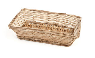 Korg Pil 30x20x8,5cm