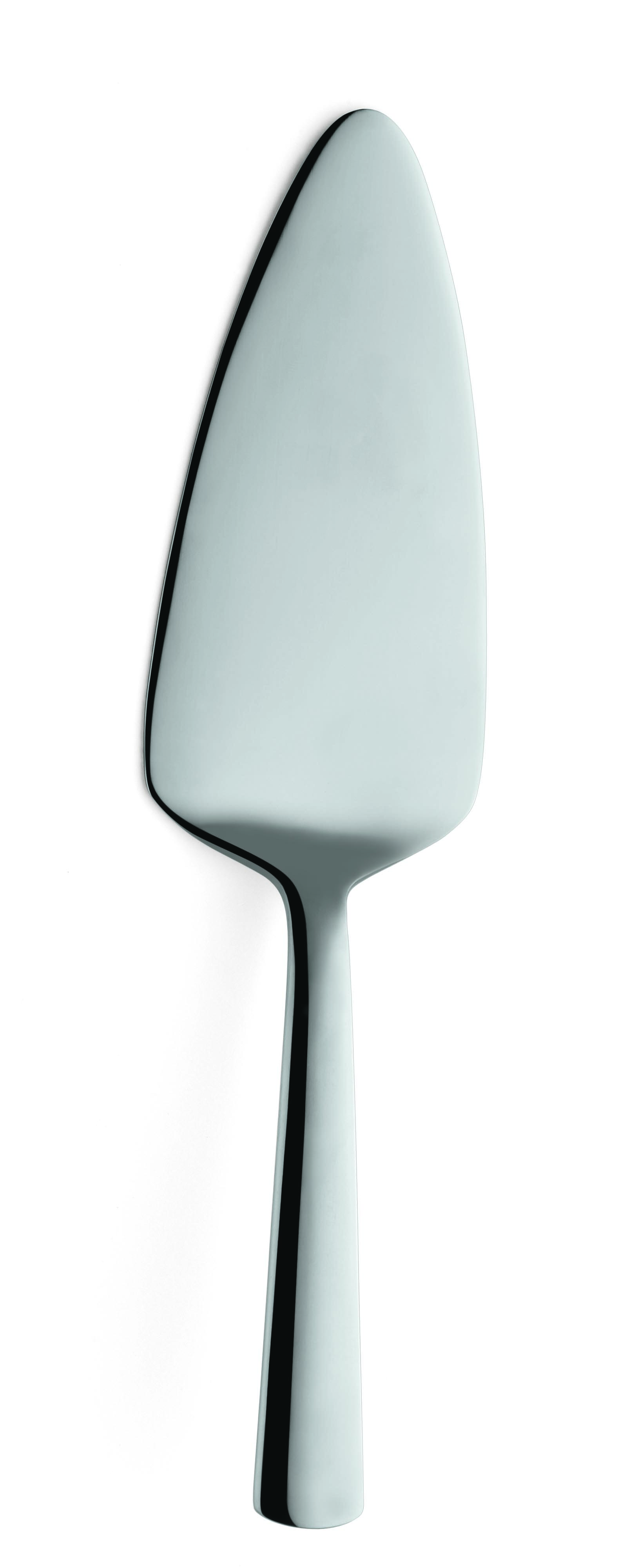 Moderno Tårtspade 18/10 250mm