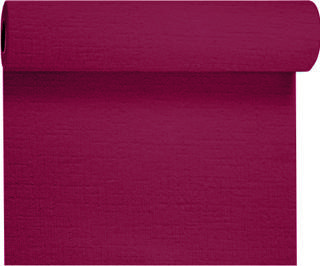 Vepa Evolin 0,4x24m Bordeaux