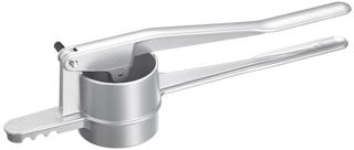 Purepress extra kraftigt aluminium