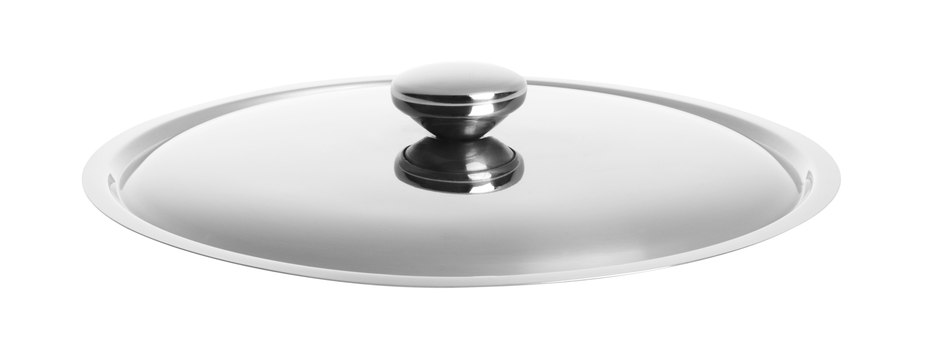 Lock till Karott 571292