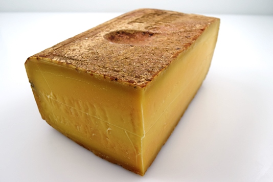 Tegel Åttondel EKO KRAV