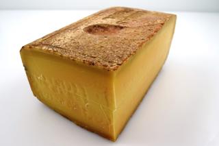 Tegel Åttondel EKO KRAV